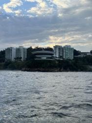 Foto 2 de 3