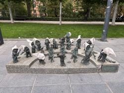 Foto 1 de 3