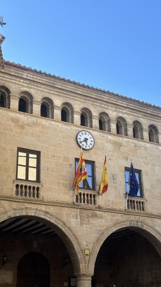 Foto 6 de 6