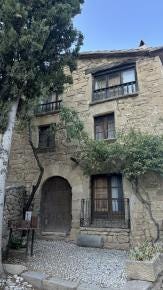 Foto 2 de 6