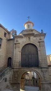 Foto 4 de 6