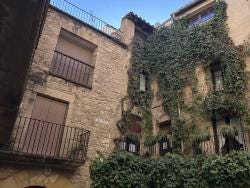 Foto 5 de 6