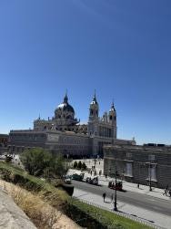 Foto 2 de 2