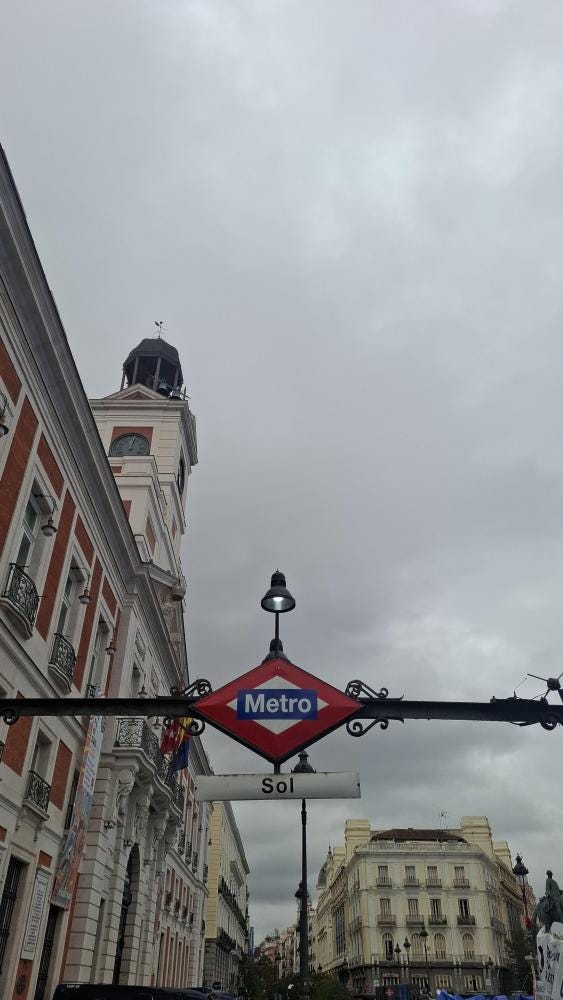Foto 1 de 2