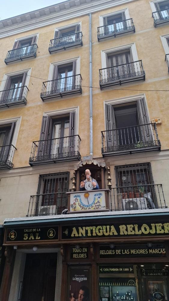 Foto 2 de 2