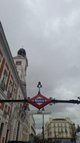 Foto 1 de 2