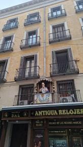 Foto 2 de 2