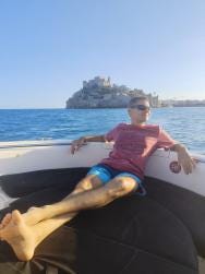 Foto 3 de 3