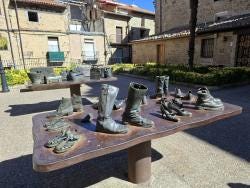 Foto 4 de 4