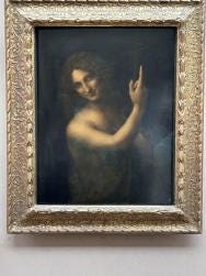 Foto {1} di {2}