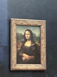 Foto {1} di {2}