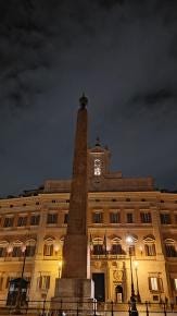 Foto 1 de 2