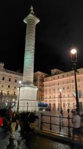Foto 2 de 2