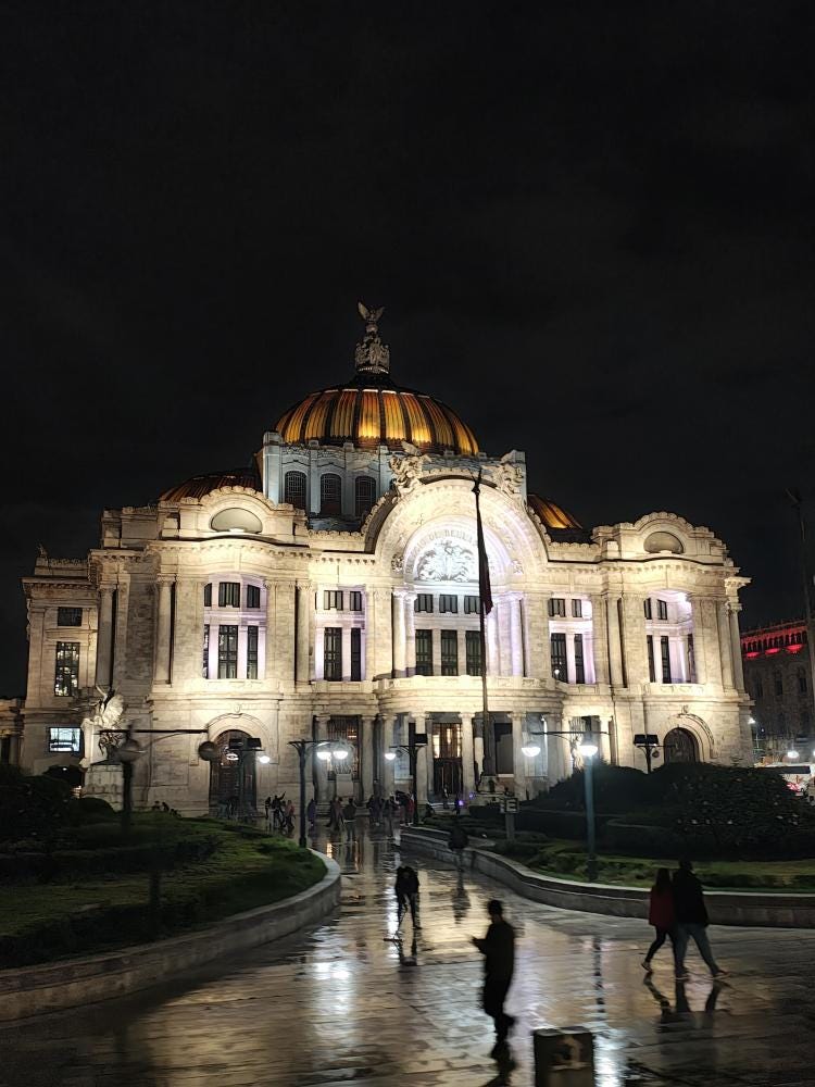 Foto 2 de 2
