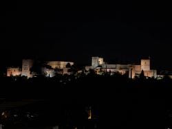 Foto 1 de 1