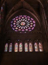 Photo {1} sur {2}