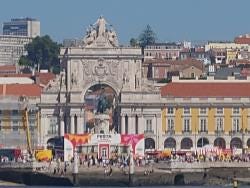 Foto 1 de 1
