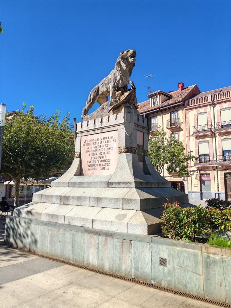 Foto 1 de 6