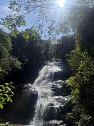 Foto 1 de 1