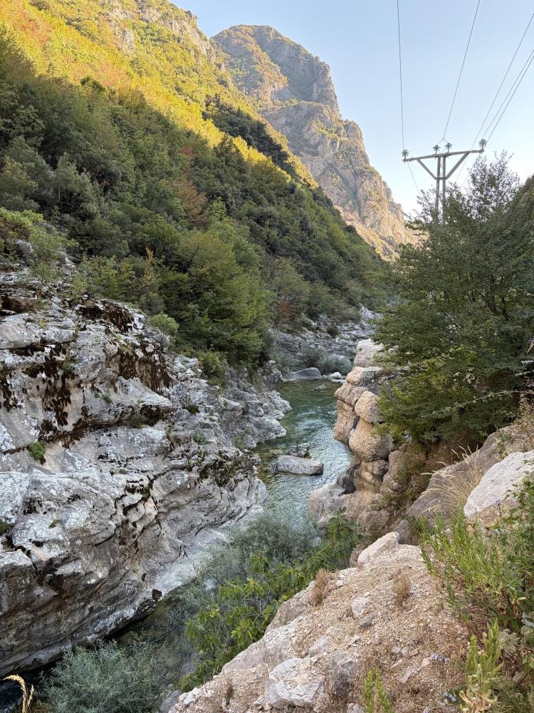 Foto 2 di 3