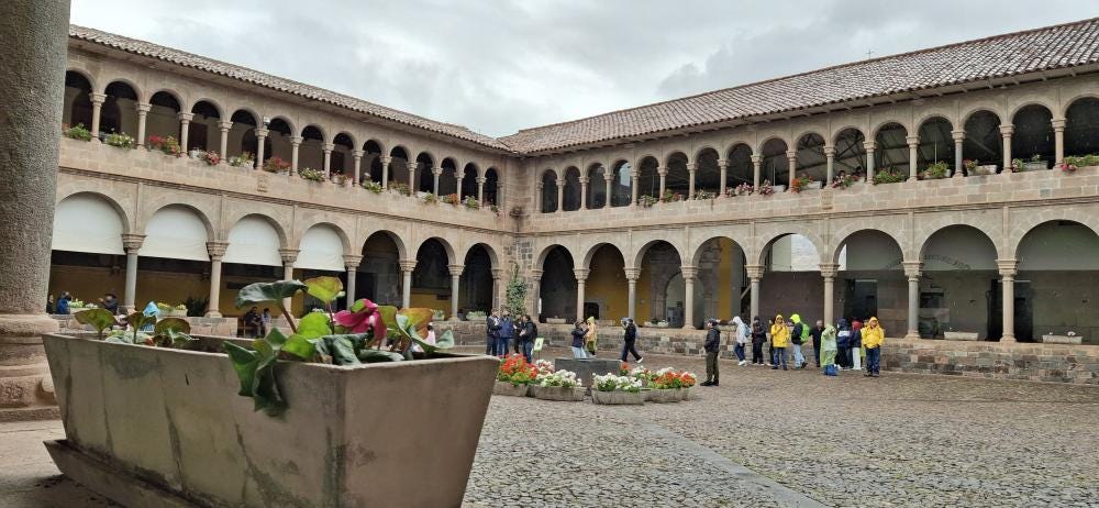 Foto 1 de 2