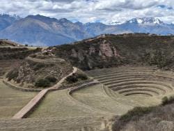 Foto 2 de 2