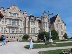 Foto 1 de 1