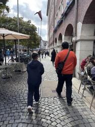 Foto 1 de 1