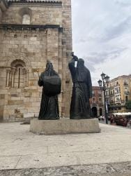 Foto 2 de 4