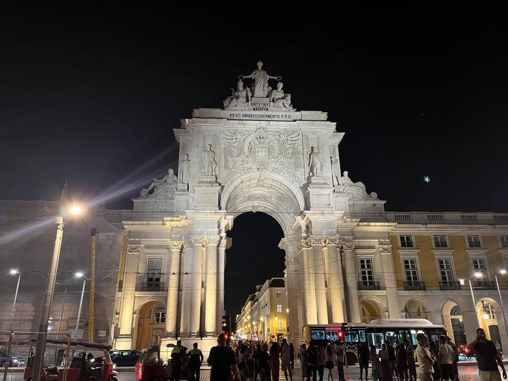 Foto 1 de 7