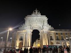 Foto 1 de 7