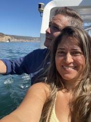 Foto 4 de 4