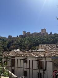 Foto 1 de 2