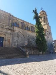 Foto 4 de 4