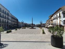 Foto 2 de 4