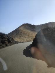 Foto 3 de 4