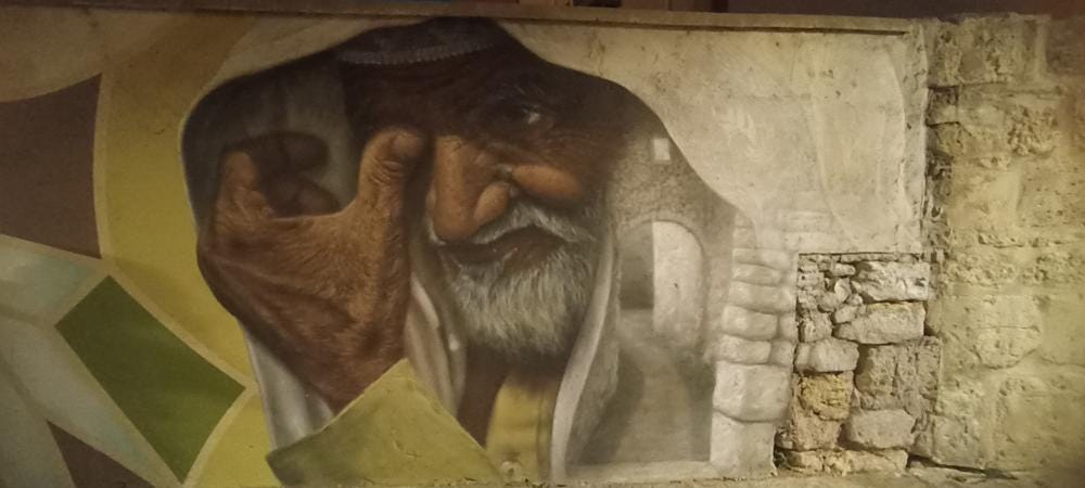 Foto 4 de 5