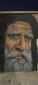 Foto 2 de 5