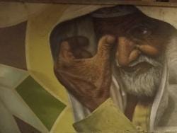 Foto 4 de 5