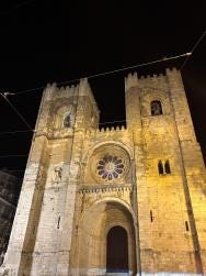 Foto 2 de 9