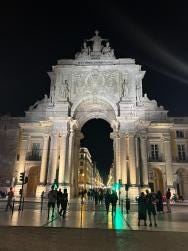 Foto 4 de 9