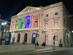 Foto 9 de 9