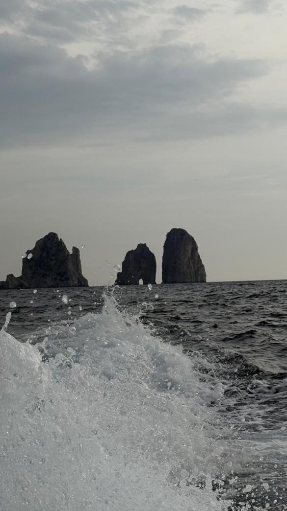 Photo 2 from 2