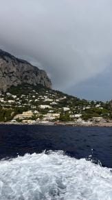 Image {1} of {2}