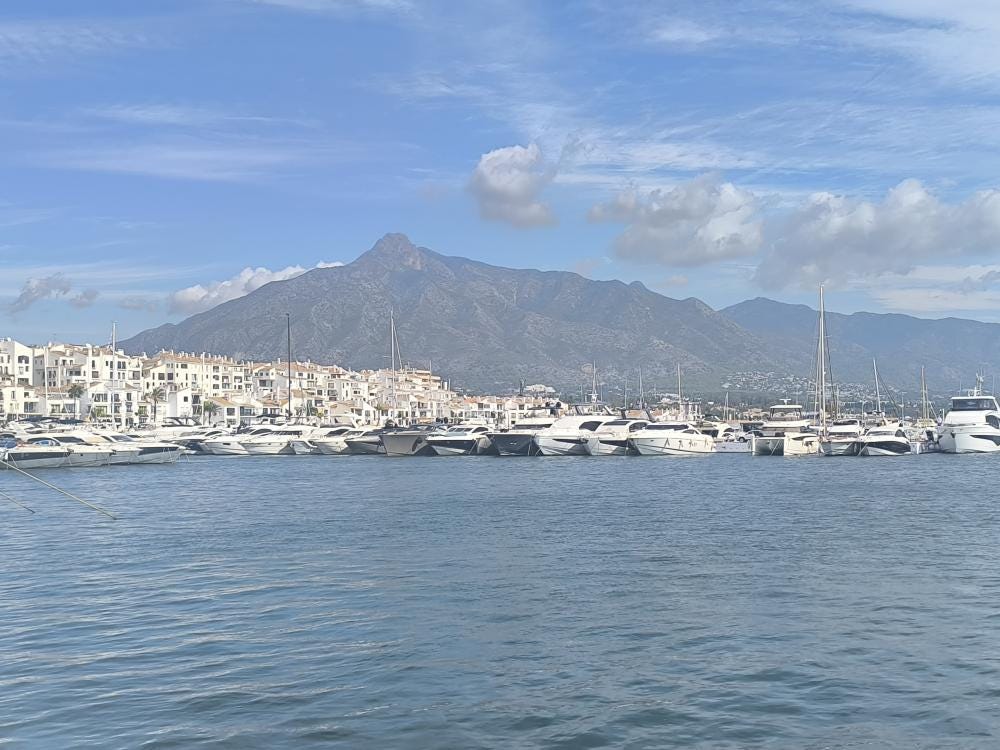 Foto 2 de 3