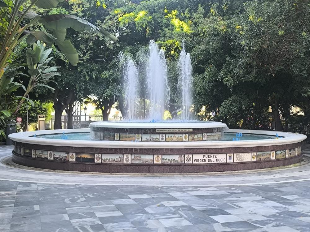 Foto 3 de 3
