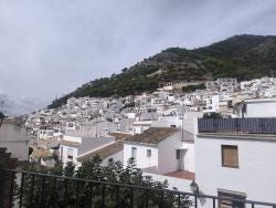 Foto 1 de 3