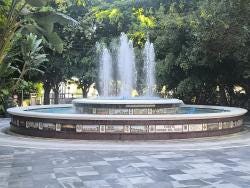 Foto 3 de 3