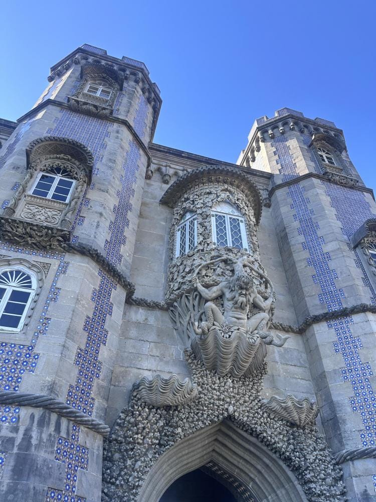 Foto 1 de 4