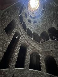 Image {1} of {2}